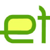 Ethiotube.net logo