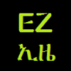 Ethiozeima.com logo