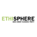 Ethisphere Institute