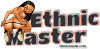 Ethnicmaster.com logo