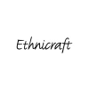Ethnicraft.com logo