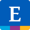 Ethnologue.com logo