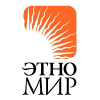Ethnomir.ru logo