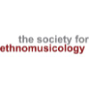 Ethnomusicology.org logo