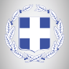 Ethnosimo.gr logo