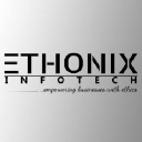 Ethonix Infotech Pvt. Ltd.