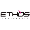 Ethos.it logo