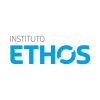 Ethos.org.br logo