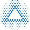 Ethosgroup.com logo