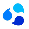 Ethosia.co.il logo