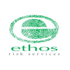 Ethosinvestigations.com logo
