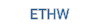 Ethw.org logo
