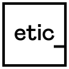 Etic.pt logo
