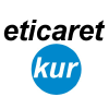Eticaretkur.com logo