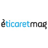 Eticaretmag.com logo
