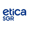 Eticasgr.it logo