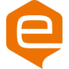 Eticasoluzioni.com logo
