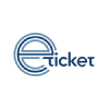 Eticket.mx logo