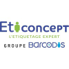 Eticoncept.com logo