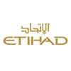Etihad.com logo
