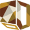Etihadcargo.com logo