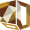 Etihadcargo.com logo