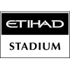 Etihadstadium.com.au logo