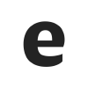 Etik.dk logo