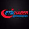 Etikhaber.com logo