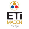 Etimaden.gov.tr logo