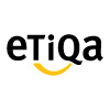 Etiqa.com.my logo