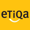 Etiqa.com.sg logo