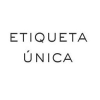 Etiquetaunica.com.br logo