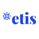 Etis.ee logo