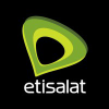 Etisalat.ae logo