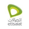Etisalat.af logo