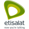 Etisalat.com.ng logo