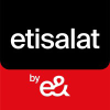 Etisalat.eg logo