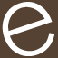 Etissus.com logo