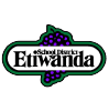 Etiwanda.org logo