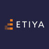 Etiya.com logo