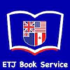 Etjbookservice.com logo