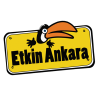 Etkinankara.com logo