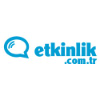 Etkinlik.com.tr logo