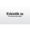 Etkinlik.io logo