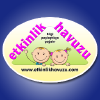 Etkinlikhavuzu.com logo