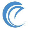 Etlab.in logo