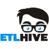 Etlhive.com logo