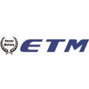 Etm.cl logo