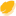 Etmoc.com logo